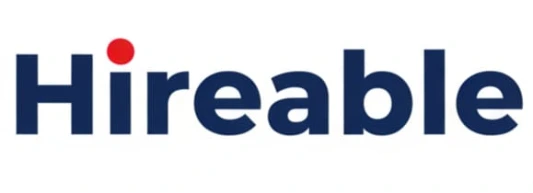 Hireable